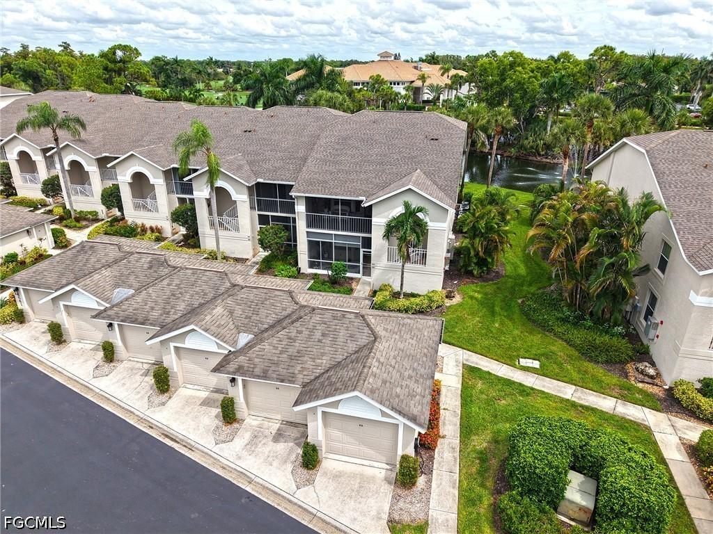 14541 Hickory Hill Ct. #226, Fort Myers, FL 33912