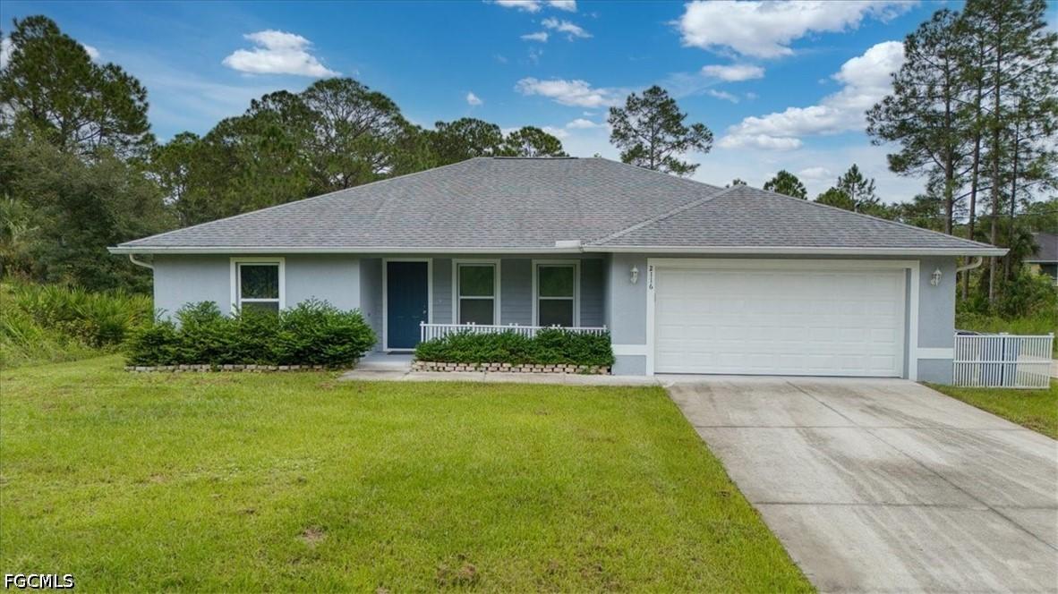 2116 Scott Ave., Alva, FL 33920