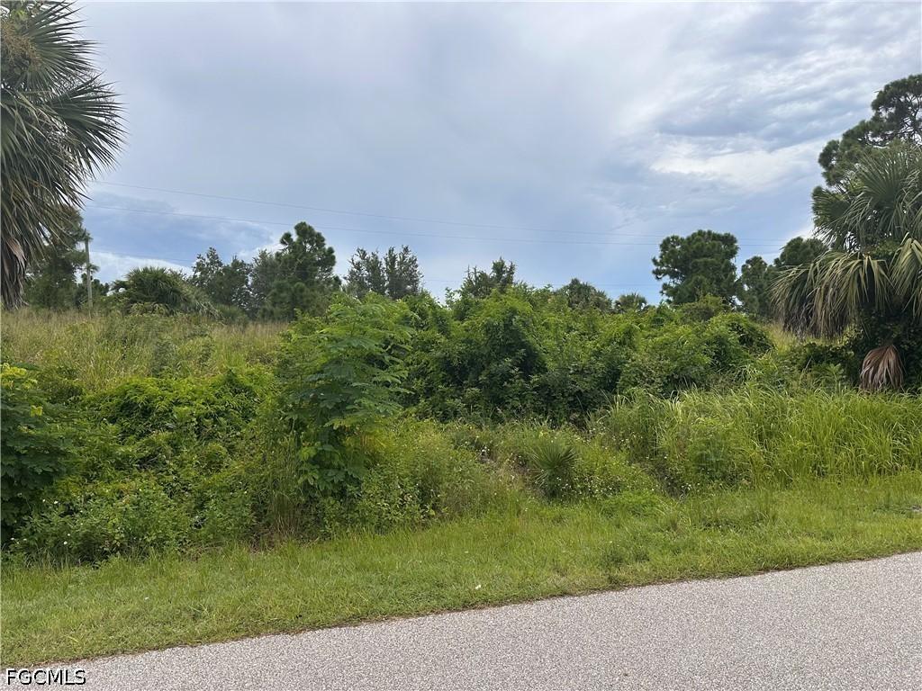 26265 Scham Rd., Punta Gorda, FL 33955