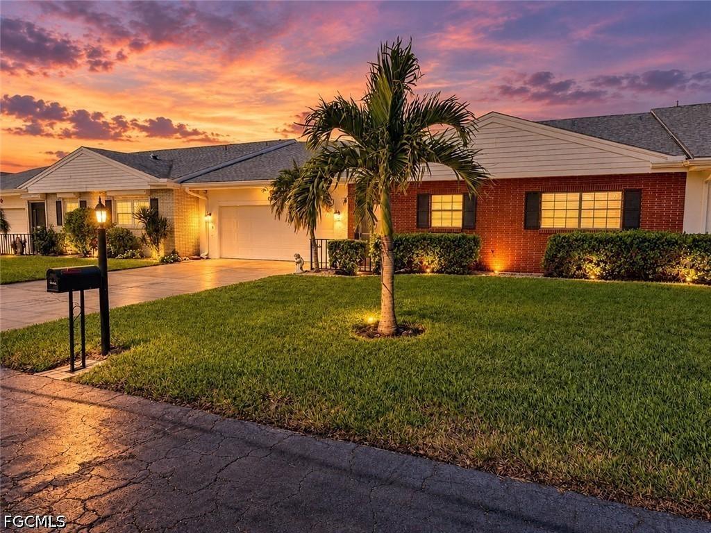 6952 Winkler Rd., Fort Myers, FL 33919