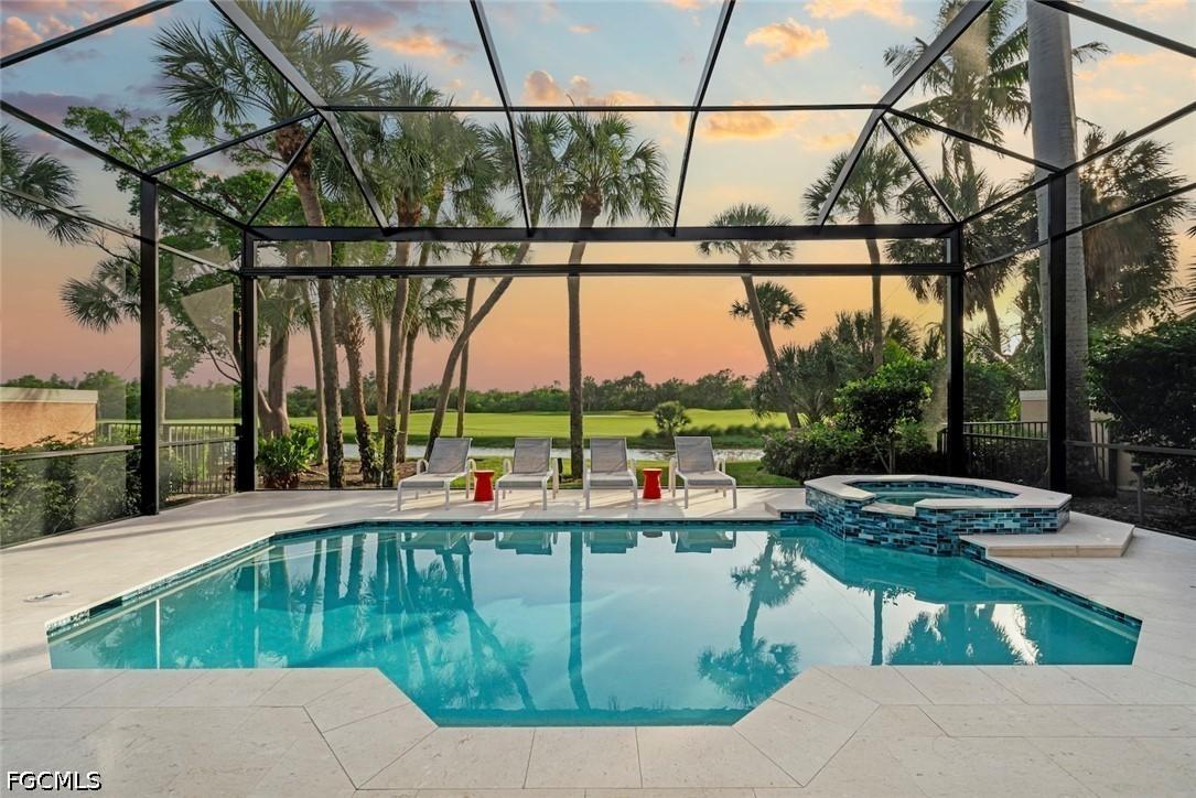 2711 Wulfert Rd., Sanibel, FL 33957