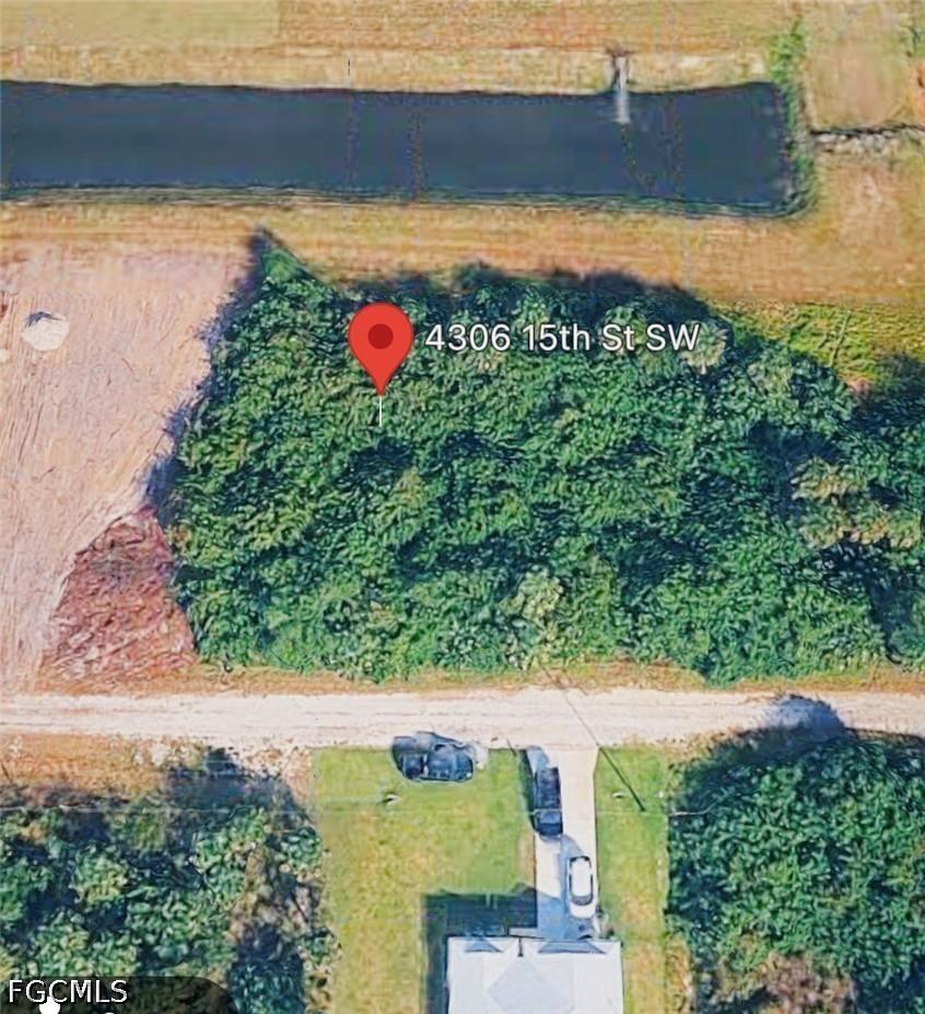 4306 15th St., Lehigh Acres, FL 33976