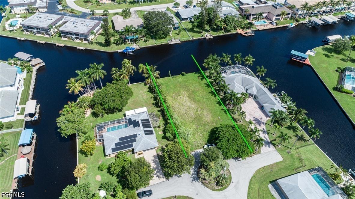 5107 Calusa Ct., Cape Coral, FL 33904