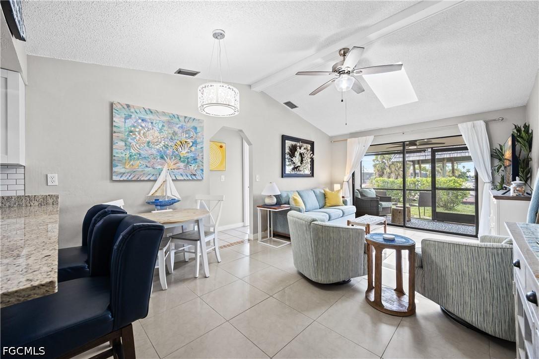 4010 Skyline Blvd. #111, Cape Coral, FL 33914