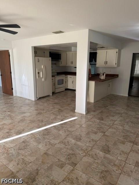 19 Hamilton Ave., Lehigh Acres, FL 33936