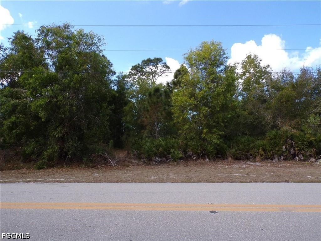12247 Green Gulf Blvd., Punta Gorda, FL 33955