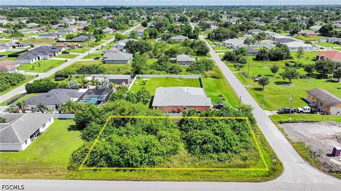 3918 7th St., Lehigh Acres, FL 33976