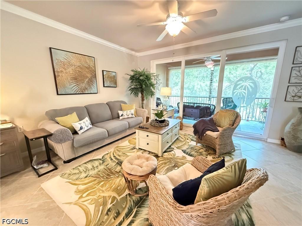 10751 Palazzo Way #303, Fort Myers, FL 33913
