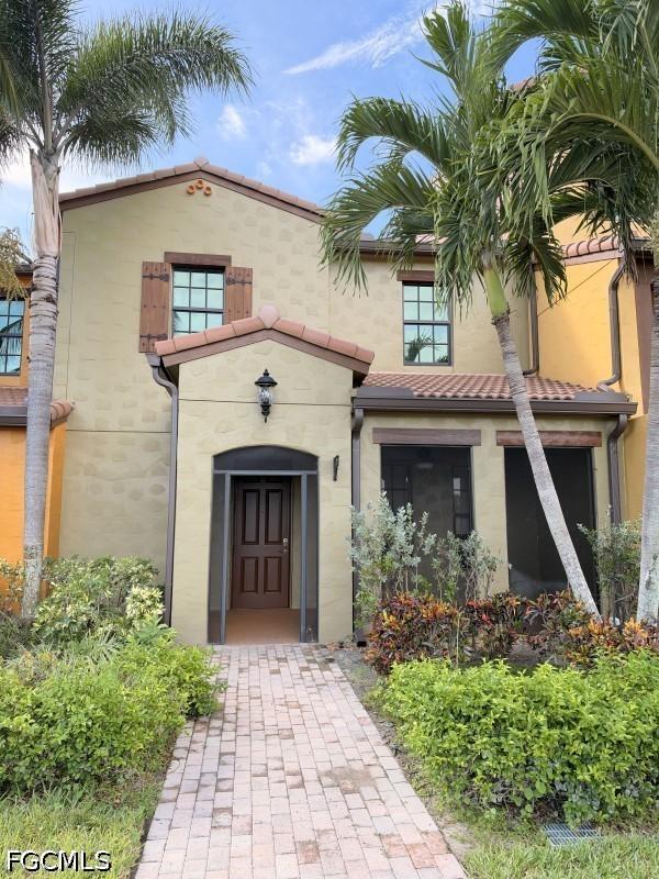 11714 Adoncia Way #5010, Fort Myers, FL 33912