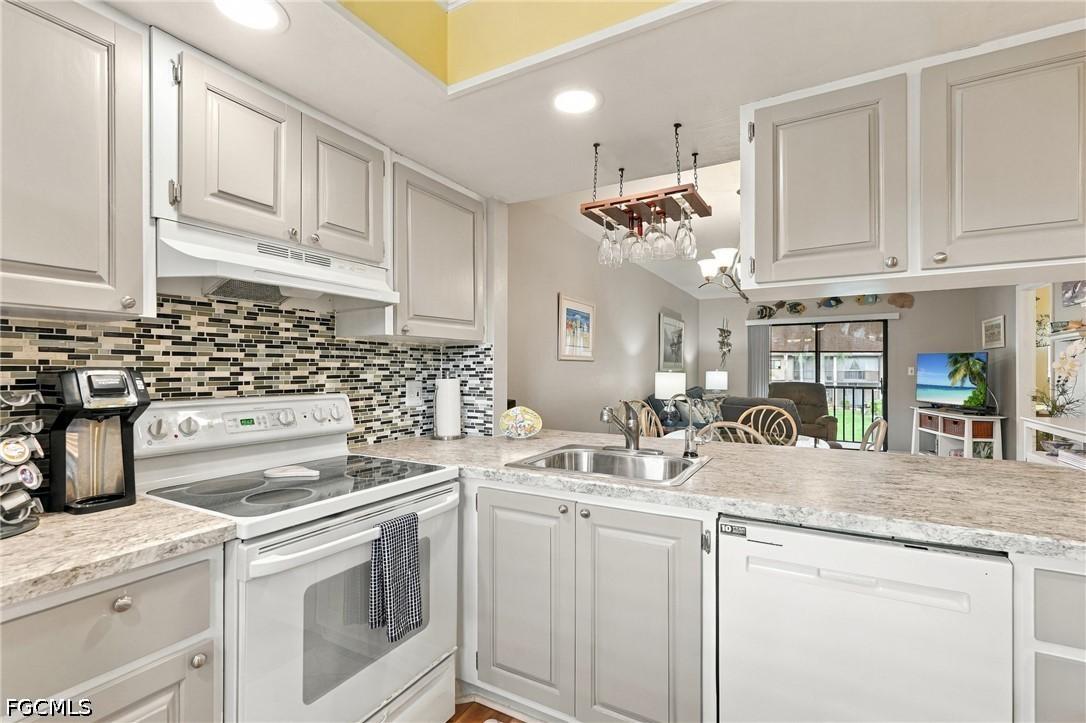 1240 Hall Rd. #508, North Fort Myers, FL 33903