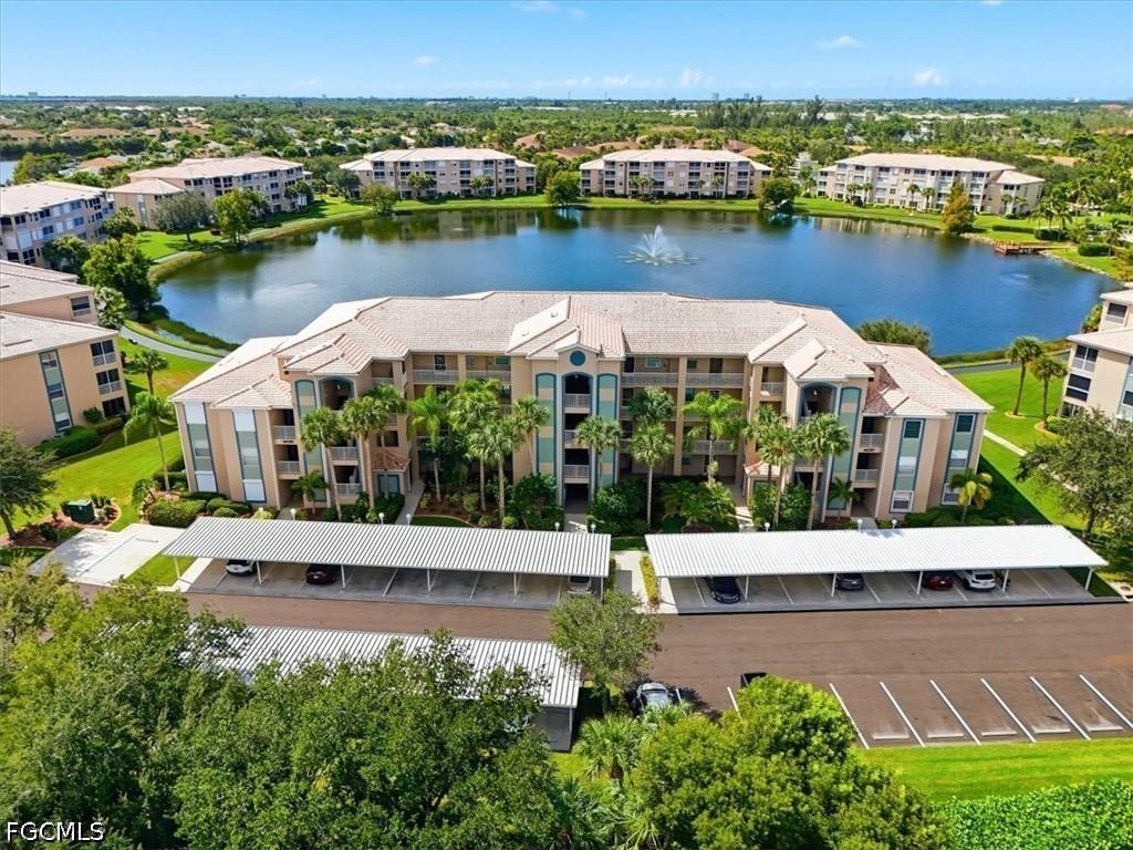 14061 Brant Point Cir. #725, Fort Myers, FL 33919