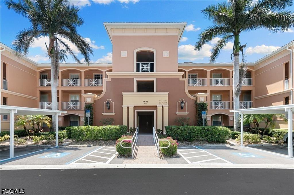 [Address Hidden by Seller], Bonita Springs, FL 34135
