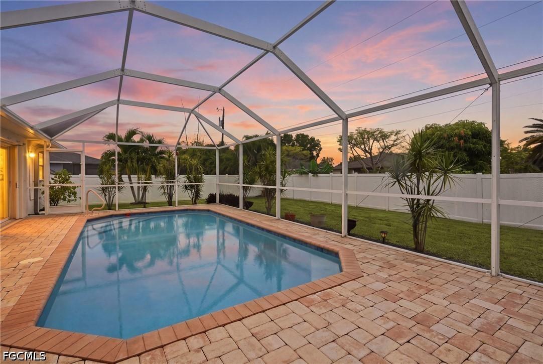 624 SW 9th Ave., Cape Coral, FL 33991