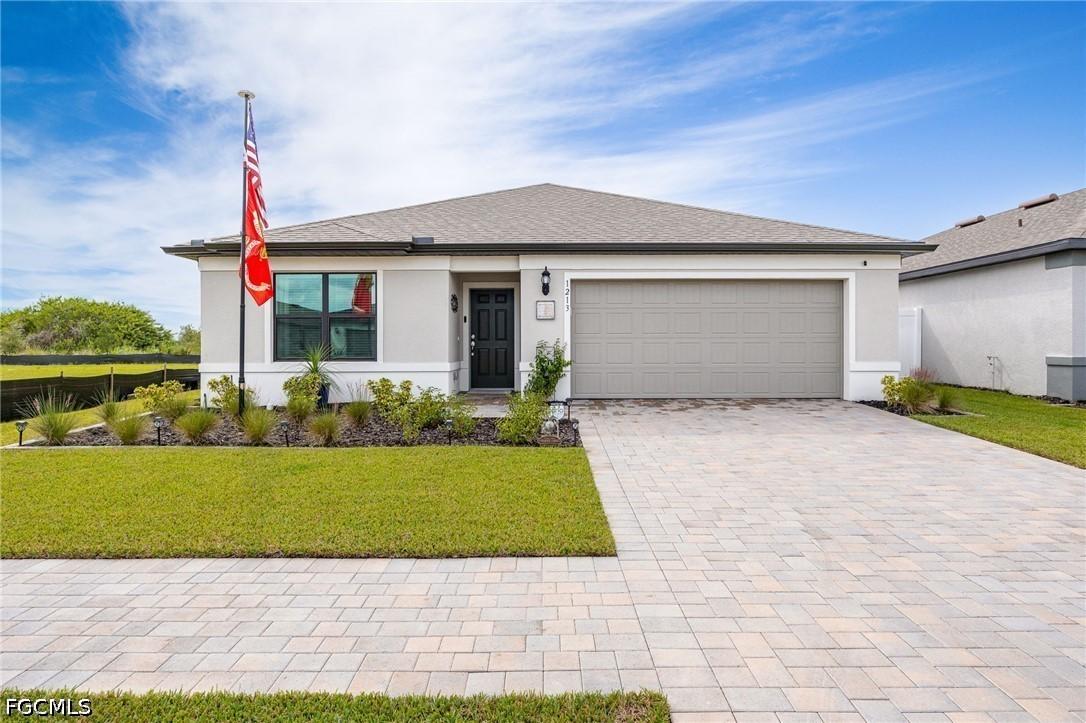 1213 Caloosa Cove Dr., Labelle, FL 33935