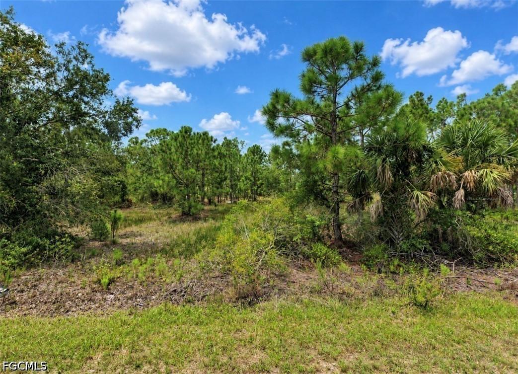27349 Mandalay Dr., Punta Gorda, FL 33955