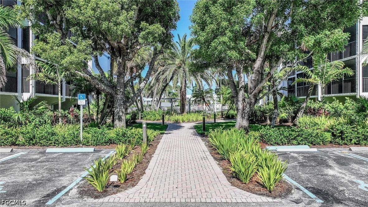 3224 Captiva Resort Villas, Captiva, FL 33924