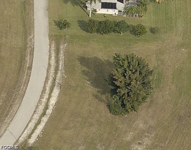 329 SW 24th Pl., Cape Coral, FL 33991