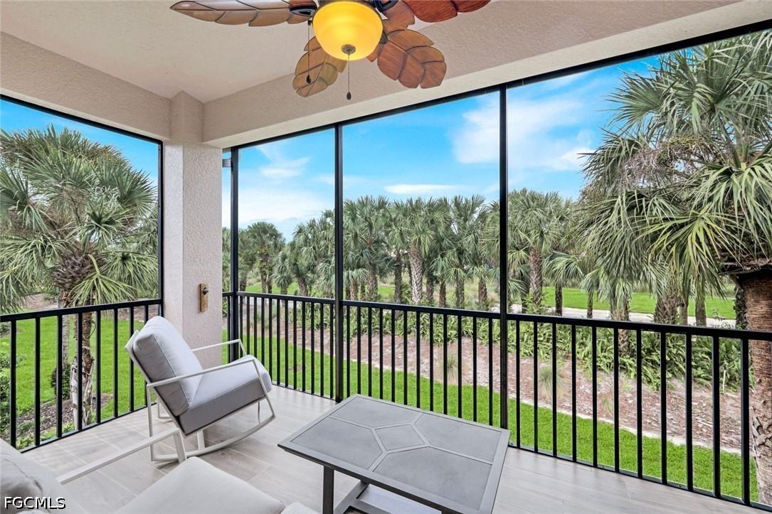 10550 Marino Pointe Dr. #203, Miromar Lakes, FL 33913