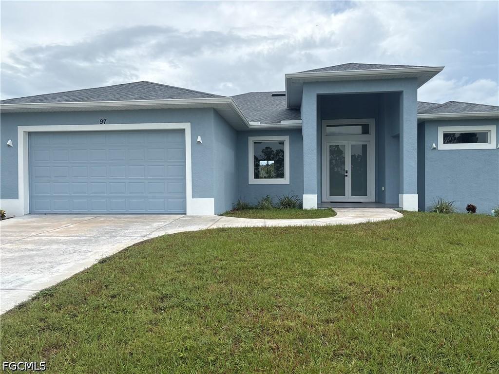 97 Brig Cir., Placida, FL 33946