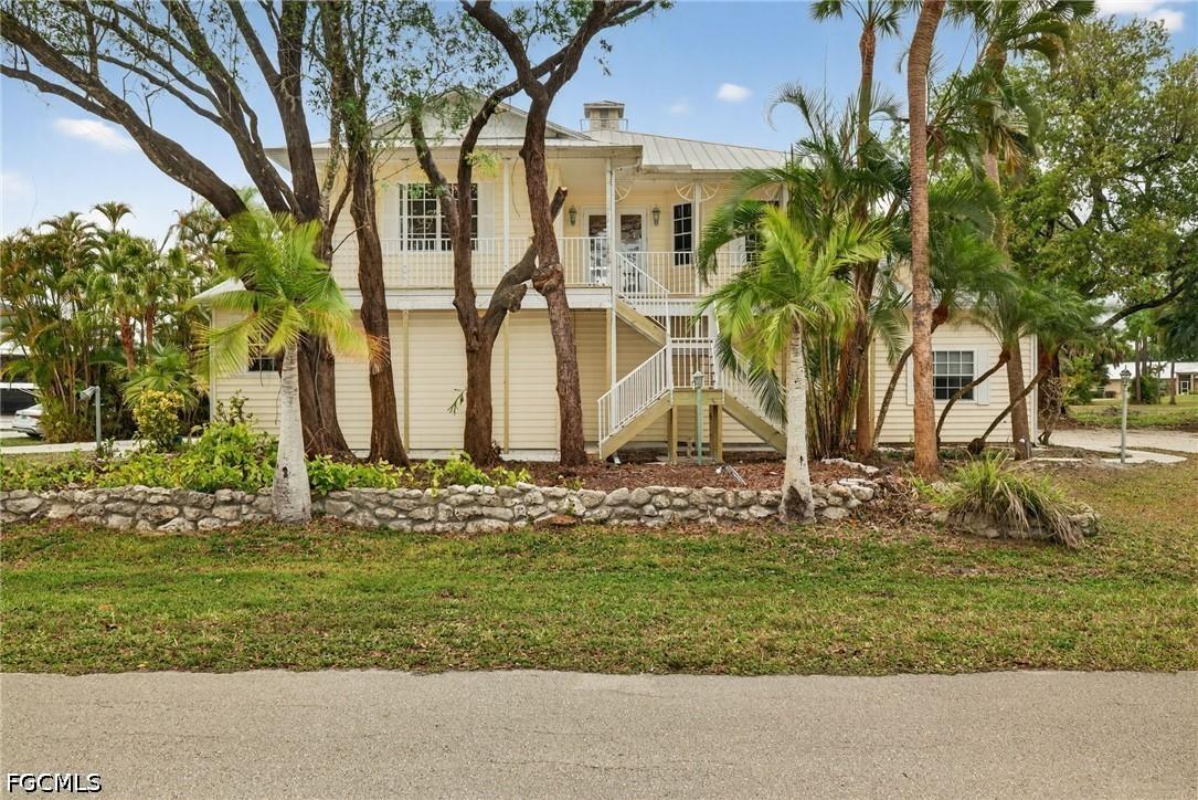 14941 Center St., Fort Myers, FL 33905