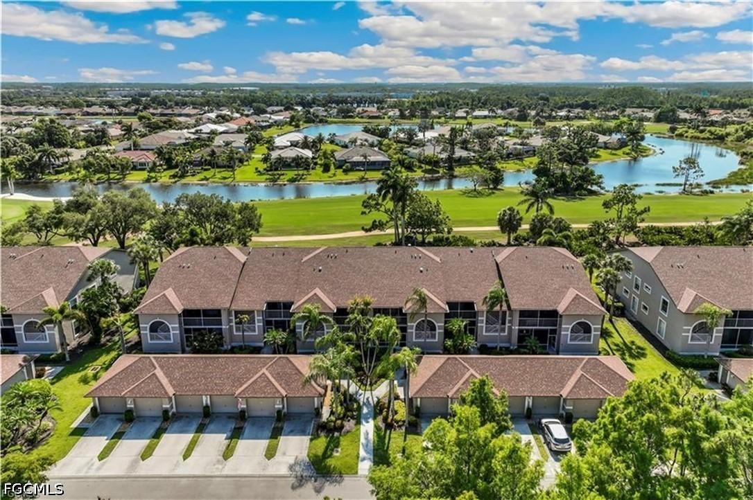 14291 Hickory Links Ct. #1525, Fort Myers, FL 33912