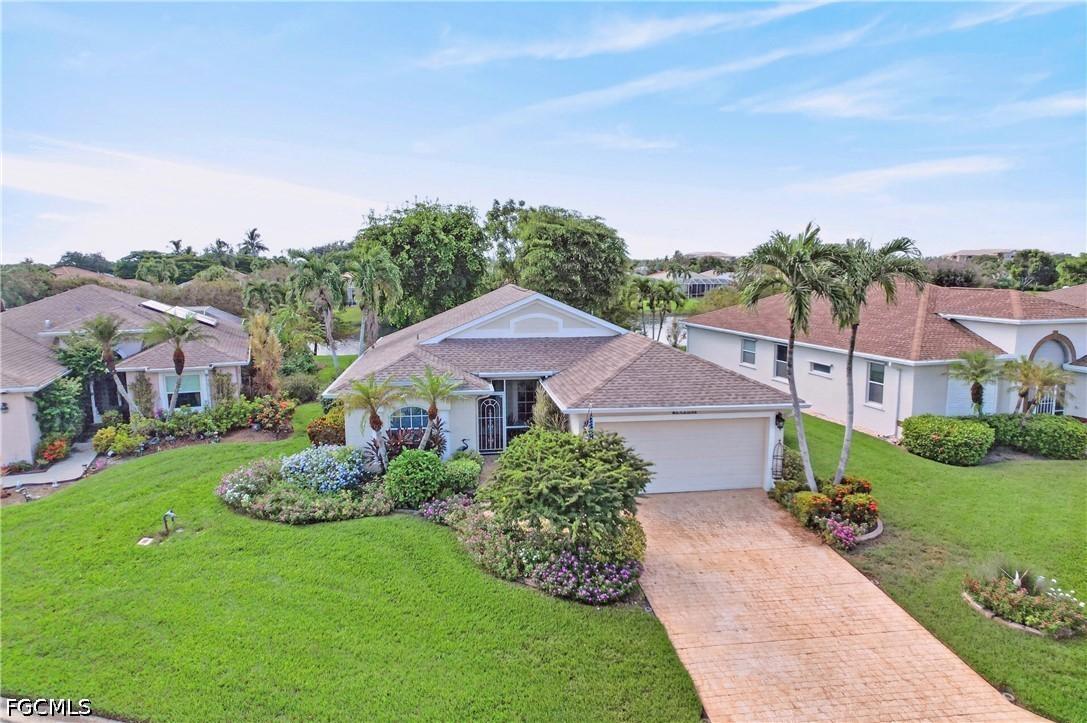 14193 Grosse Point Ln., Fort Myers, FL 33919