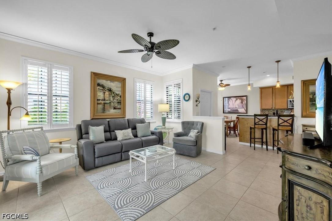 20161 Bravada St. #2, Estero, FL 33928