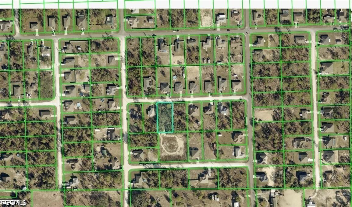 13174 Paxton Ave., Weeki Wachee, FL 34614
