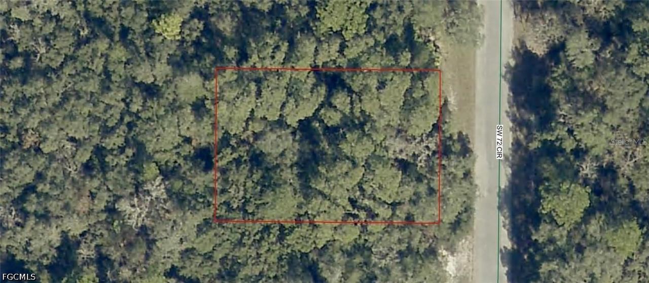 8011-1371-16 SW 72 Cir., Ocala, FL 34473