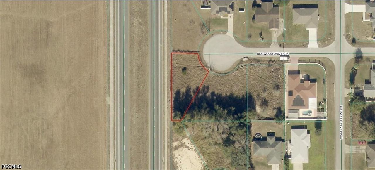 6249 SE 58th Ave., Ocala, FL 34480