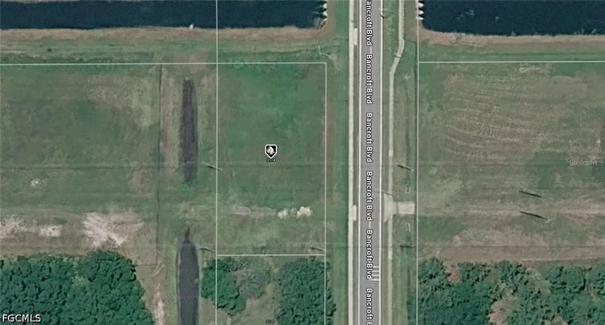 3114 Bancroft Blvd., Orlando, FL 32833