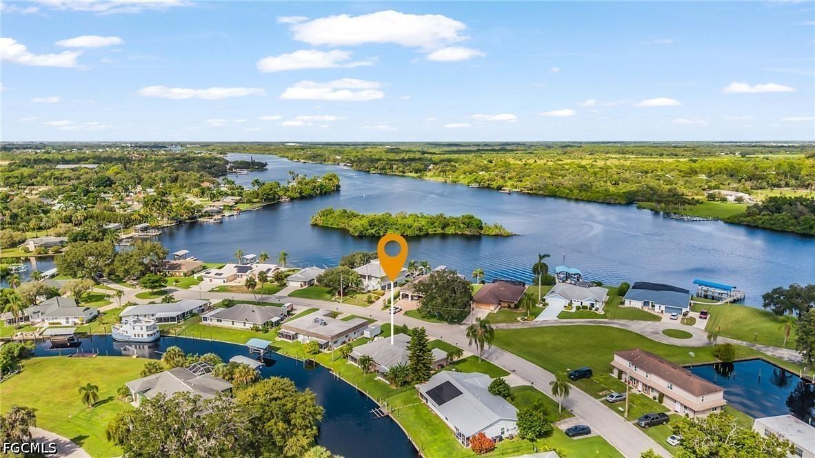 14919/921 Wise Way #921, Fort Myers, FL 33905