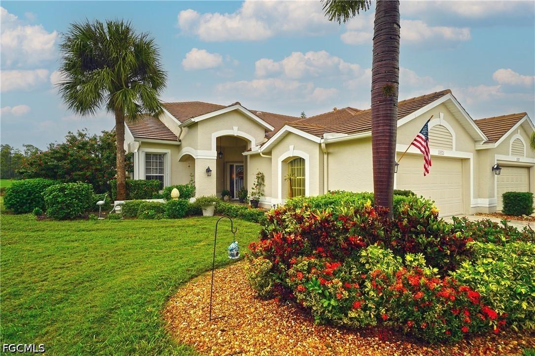14971 Hickory Greens Ct., Fort Myers, FL 33912