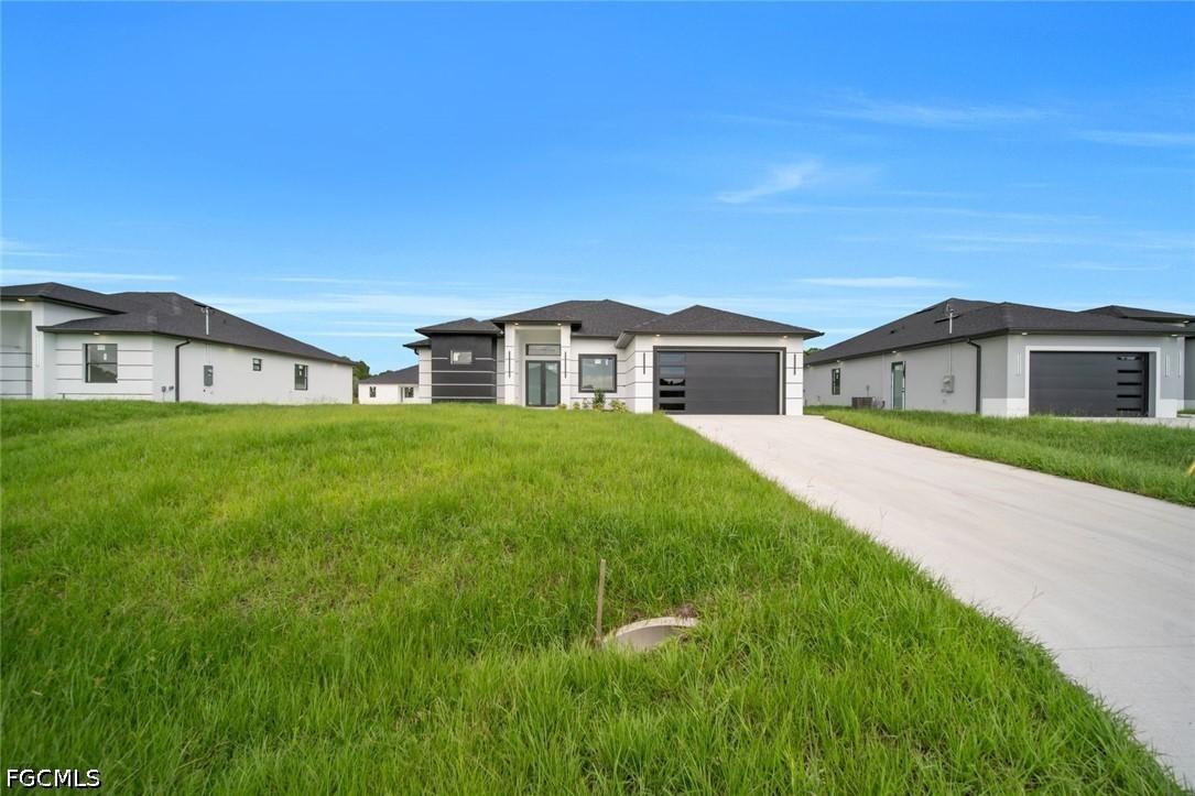3621 5th St., Lehigh Acres, FL 33976