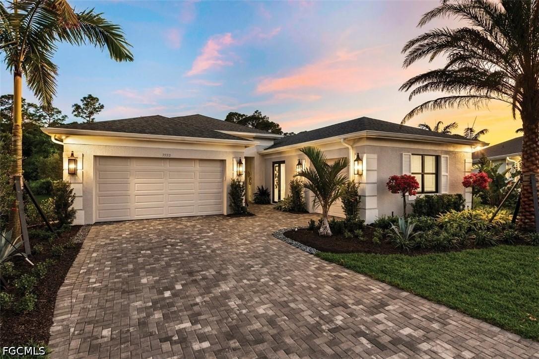 14337 Hogarth Pl., Fort Myers, FL 33905
