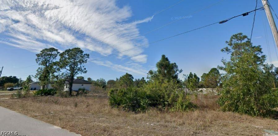 714 Bedford Point Ave., Lehigh Acres, FL 33974