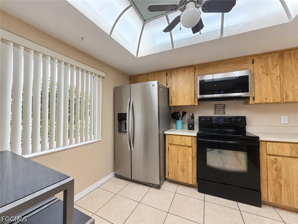 11610 Caravel Cir. #102, Fort Myers, FL 33908