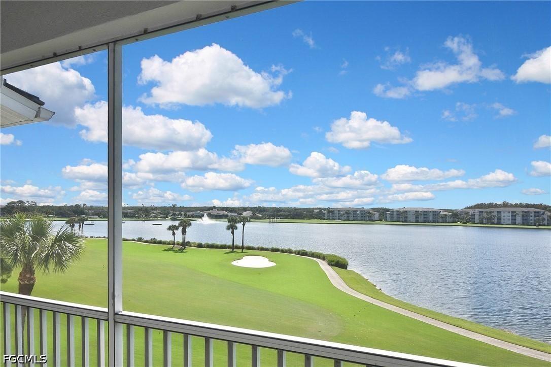 8056 Queen Palm Ln. #643, Fort Myers, FL 33966