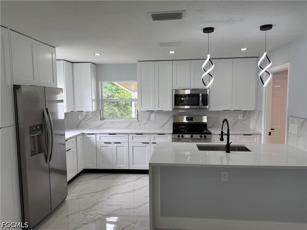 31 Andora St., Lehigh Acres, FL 33936
