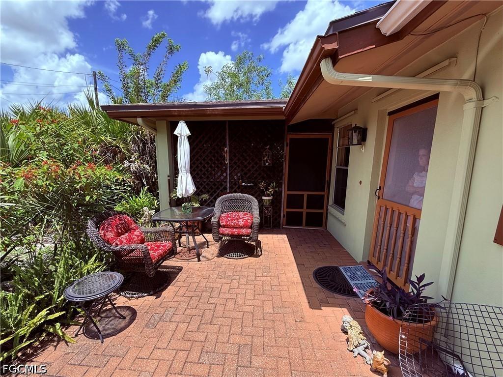 1635 Kensington Ct., Fort Myers, FL 33907