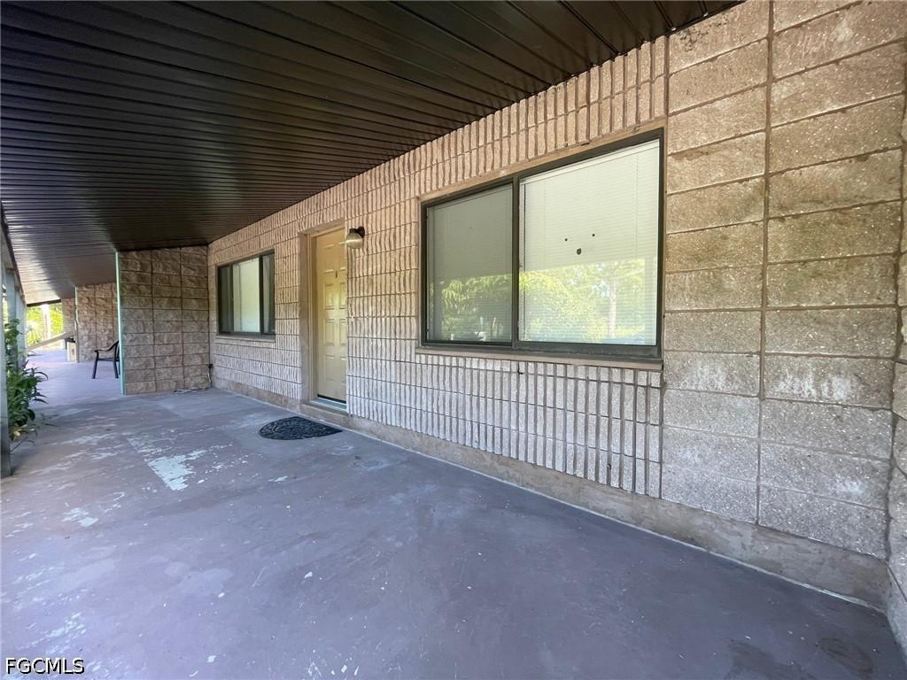 9000 Griggs Rd. #C, Englewood, FL 34224