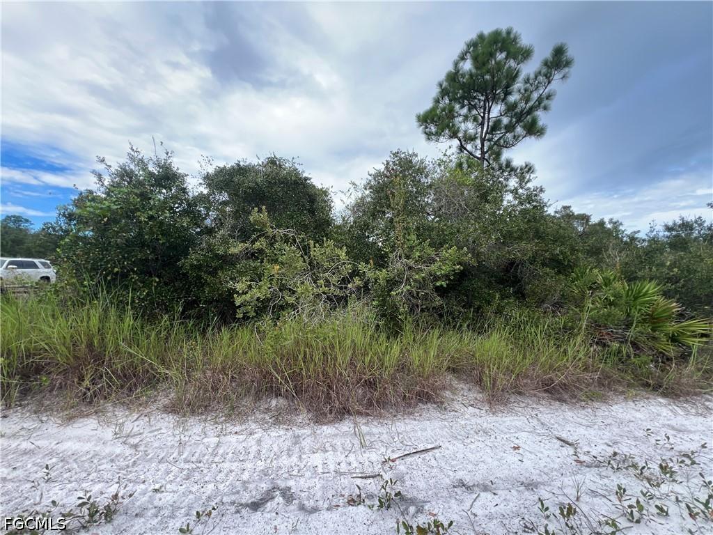 4187 E 27th St., Alva, FL 33920