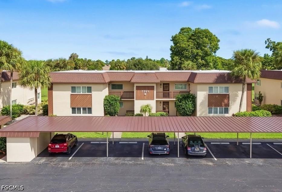 7393 Constitution Cir. #10, Fort Myers, FL 33967