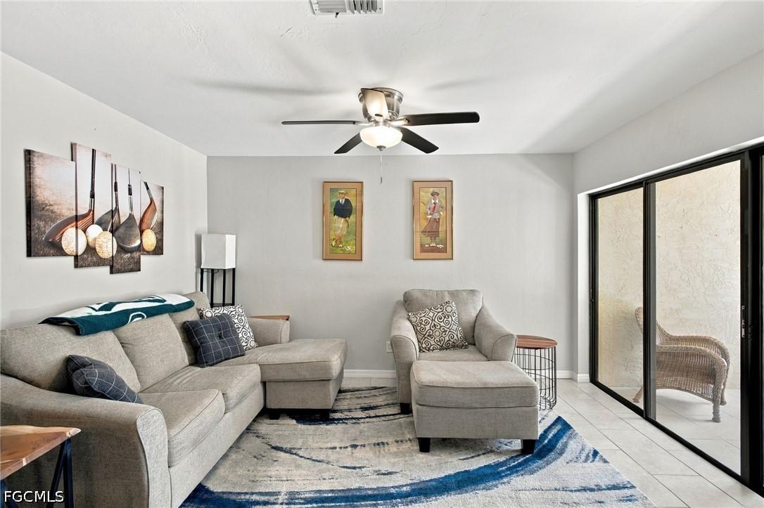 13264 White Marsh Ln. #3304, Fort Myers, FL 33912