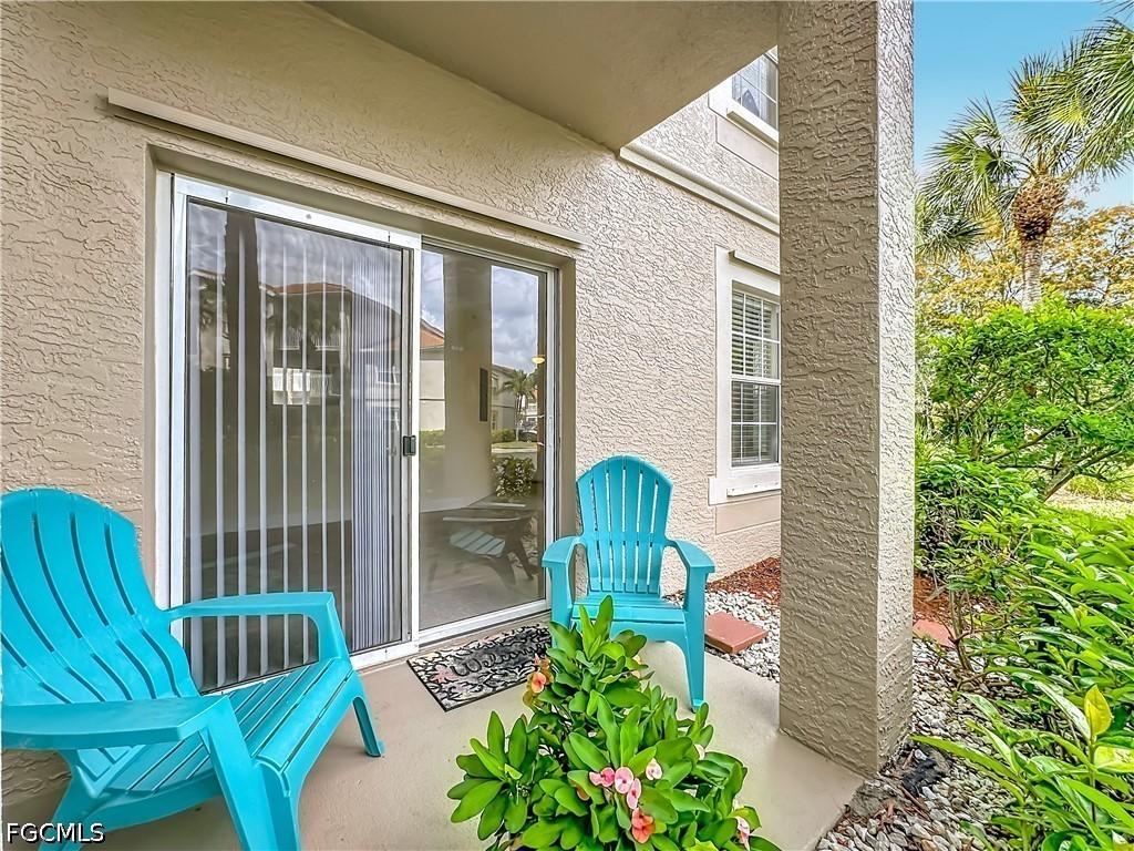 15630 Ocean Walk Cir. #112, Fort Myers, FL 33908