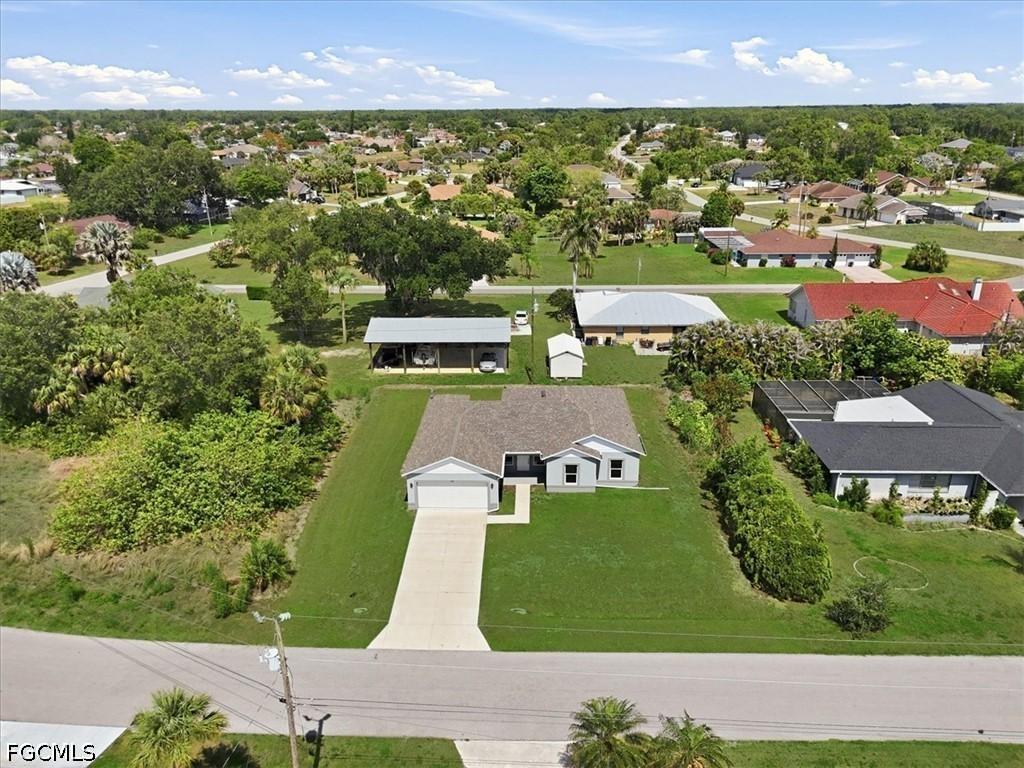 1406 Ford Cir., Lehigh Acres, FL 33936