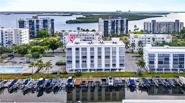 New Homes with Gulf Access in Fort Myers Beach: October 5th to October 11th