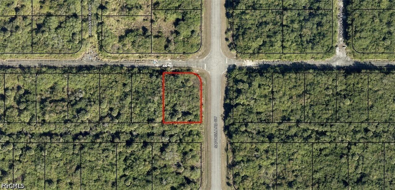 29-36-23-KV-02916 Wallcott St., Palm Bay, FL 32908