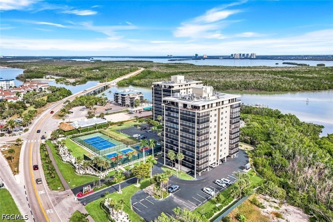 26171 Hickory Blvd. #10A2, Bonita Springs, FL 34134