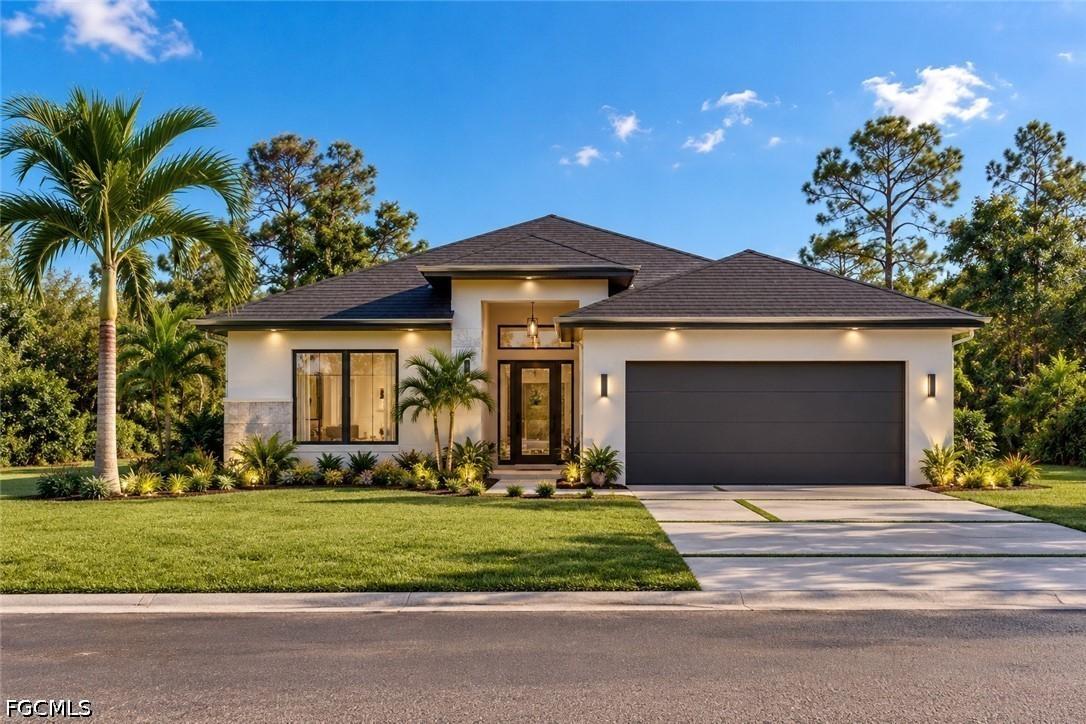 2521 15th St., Lehigh Acres, FL 33976